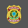 certificacao-policia-federal1