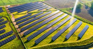 Leia mais sobre o artigo Garantindo A Integridade Dos Equipamentos Fotovoltaicos: Logística Eficiente Com a CTBotelho