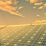 Desafios e Soluções no Transporte de Equipamentos Solares de Grande Porte
