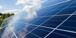 Leia mais sobre o artigo Entendendo os Custos Logísticos Associados à Energia Solar