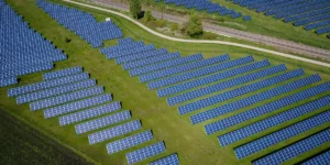Leia mais sobre o artigo O Crescimento do Mercado de Energia Fotovoltaica no Brasil e o Impacto na Logística